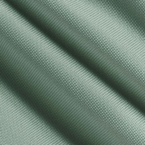 Juosmens krepšys Nike Heritage 3 l clay green/clay green/black