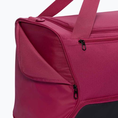 Treniruočių krepšys Nike Brasilia 9