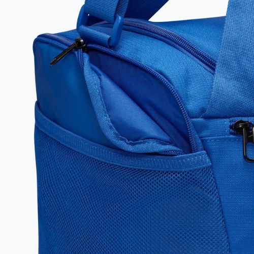 Treniruočių krepšys Nike Brasilia 9