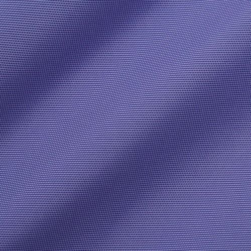 Treniruočių krepšys Nike One 35 l sapphire/light thistle/sapphire