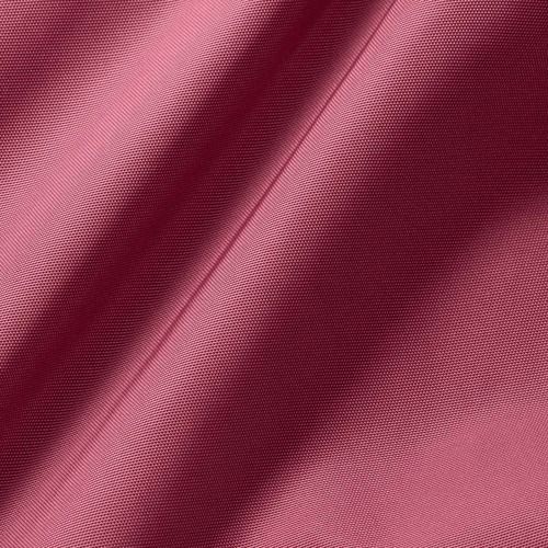 Treniruočių krepšys Nike One 35 l sweet beet/sweet beet/sweet beet