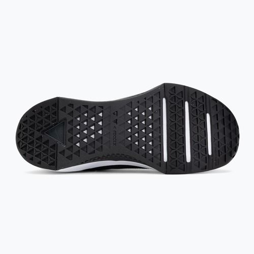 Moteriški treniruočių batai Nike Metcon 10 black/anthracite/white/white