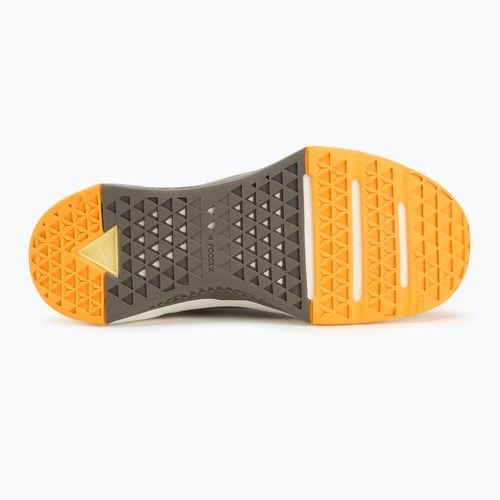 Vyriški treniruočių batai Nike Metcon 10 AMP light bone/cave stone/racer blue