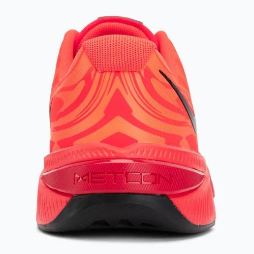 Vyriški treniruočių batai Nike Metcon 10 AMP bright crimson/university red/black