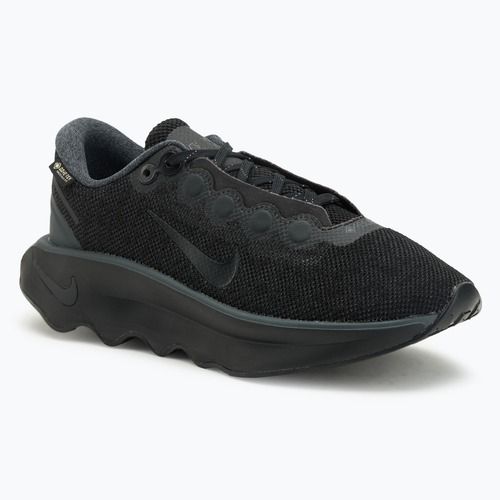 Moteriški batai Nike Motiva GTX black/anthracite/black