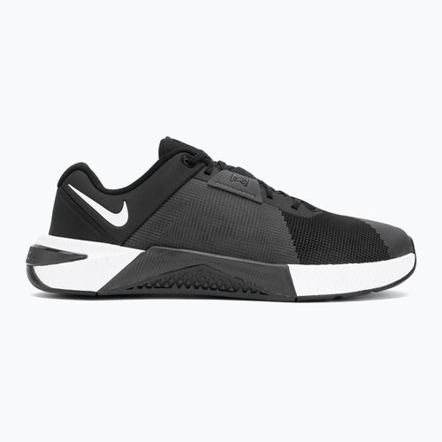 Vyriški svorio kilnojimo batai Nike Metcon 10 black/anthracite/white