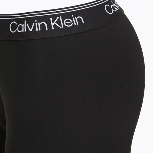 Vyriškos trumpikės Calvin Klein LV00NB4413 Brief 5 poros black