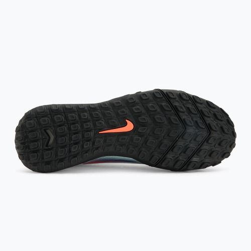 Vyriški futbolo bateliai Nike United Mercurial Vapor 16 Academy Jr TF