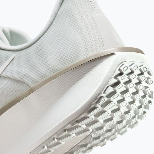 Vyriški bėgimo bateliai Nike Quest 6 spruce aura/spruce fog/summit white