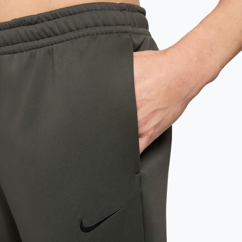 Vyriškos kelnės Nike Hyverse Dri-Fit UV Jogger sequoia/sequoia/black