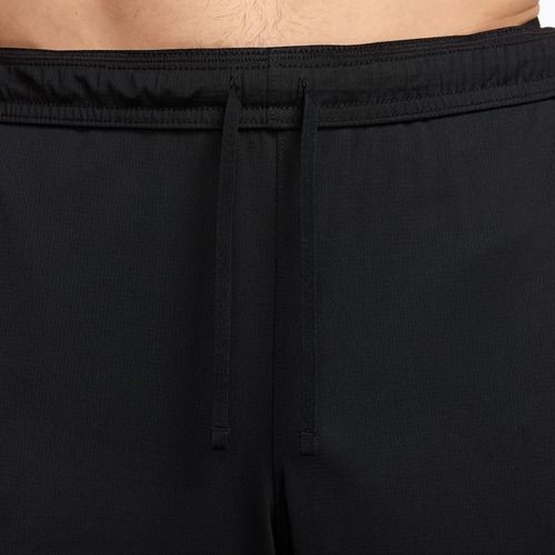 Vyriškos bėgimo kelnės Nike Challenger Dri-Fit black