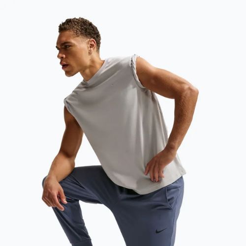 Vyriškos treniruočių kelnės Nike Totality Dri-Fit diffused blue/black