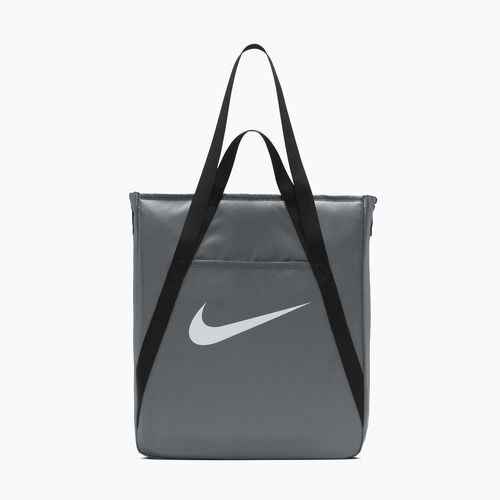 Moteriškas treniruočių krepšys Nike Gym 28 l game royal/black/white