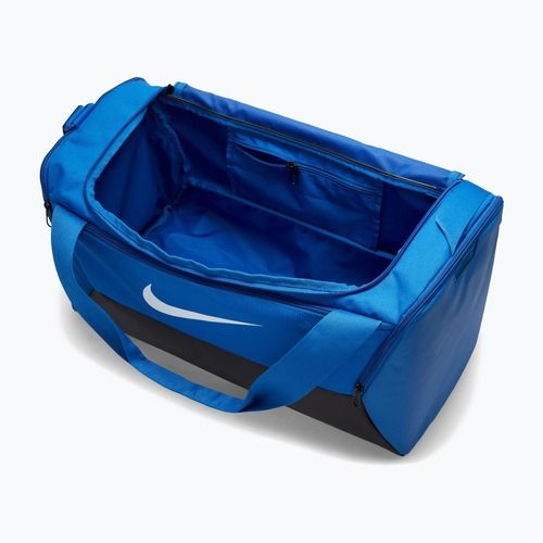 Treniruočių krepšys Nike Brasilia 9