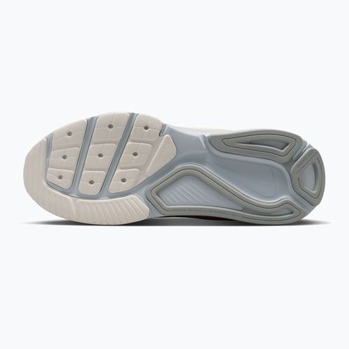 Moteriški bėgimo batai Nike Structure 26 citron pulse/volt ice/indigo burst