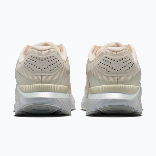 Moteriški bėgimo batai Nike Structure 26 citron pulse/volt ice/indigo burst