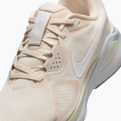 Moteriški bėgimo batai Nike Structure 26 citron pulse/volt ice/indigo burst