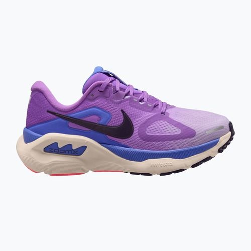 Moteriški bėgimo batai Nike Structure Plus bright violet/violet mist/purple dynasty