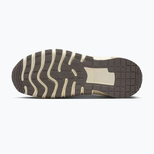 Moteriški sportiniai bateliai Nike Flex Train SE light khaki/coconut milk/cave stone