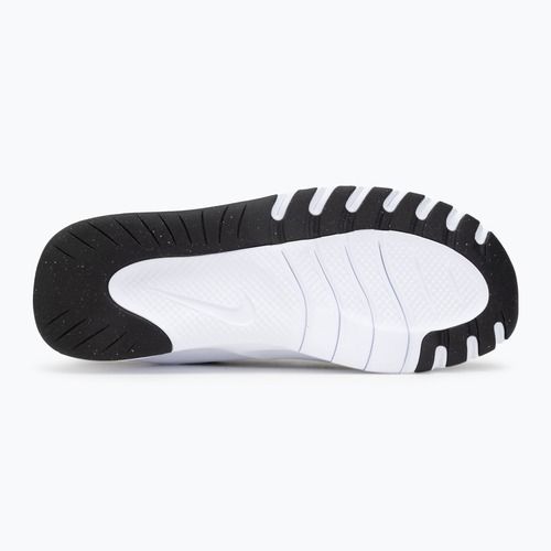 Moteriški sportiniai bateliai Nike Flex Train black/anthracite/white