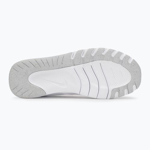 Vyriški treniruočių batai Nike Flex Train white/photon dust/white