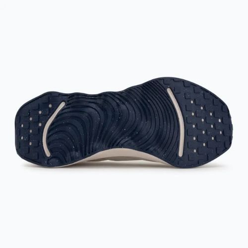 Moteriški batai Nike Motiva sail/coconut milk/midnight navy