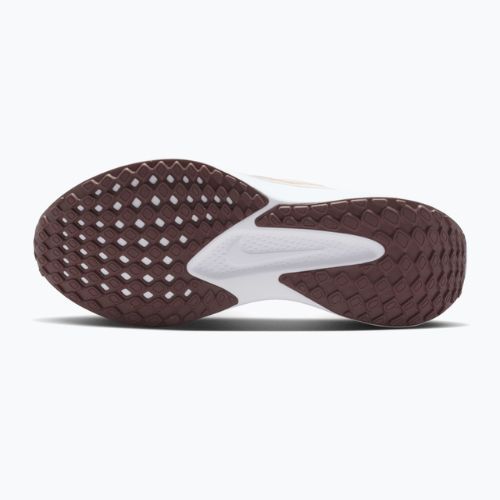 Moteriški bėgimo batai Nike Quest 6 sail/hydrogen blue/tattoo/particle rose