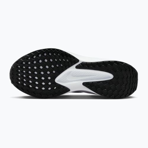 Moteriški bėgimo batai Nike Quest 6 black/iron grey/white