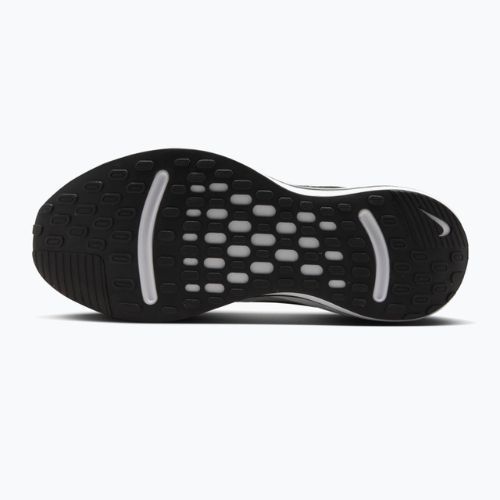 Moteriški bėgimo batai Nike Journey Run black/white