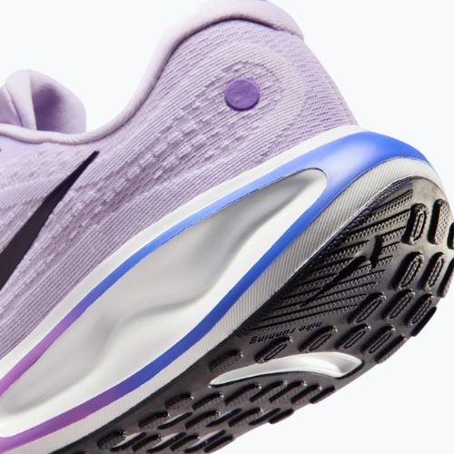 Moteriški bėgimo batai Nike Journey Run violet mist/white/purple dynasty