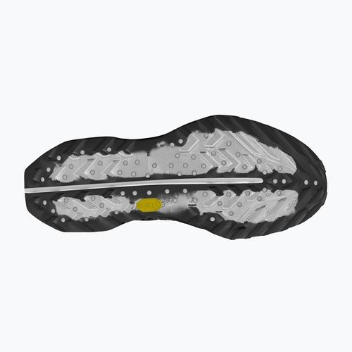 Vyriški bėgimo bateliai Nike ACG Ultrafly Trail juodi/photon dust