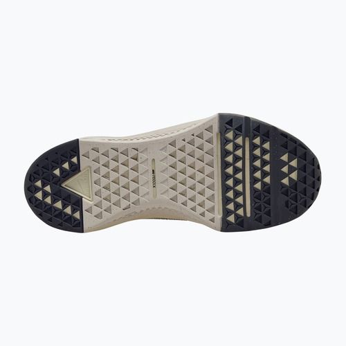 Moteriški treniruočių batai Nike Metcon 10 SE light khaki/cream ii/metallic gold grain