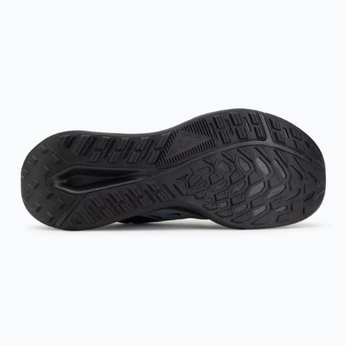 Vyriški bėgimo batai Nike Juniper Trail 2 GORE-TEX black/anthracite/cool grey