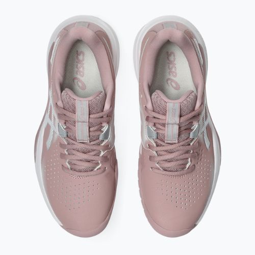 Moteriški teniso bateliai ASICS Gel-Challenger 15 W morganite/piedmont grey