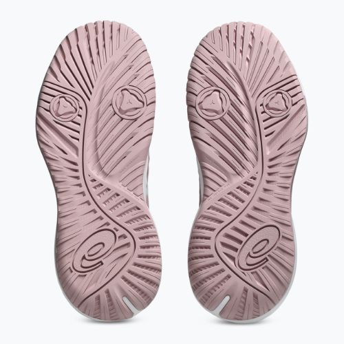 Moteriški teniso bateliai ASICS Gel-Challenger 15 W morganite/piedmont grey