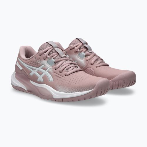 Moteriški teniso bateliai ASICS Gel-Challenger 15 W morganite/piedmont grey