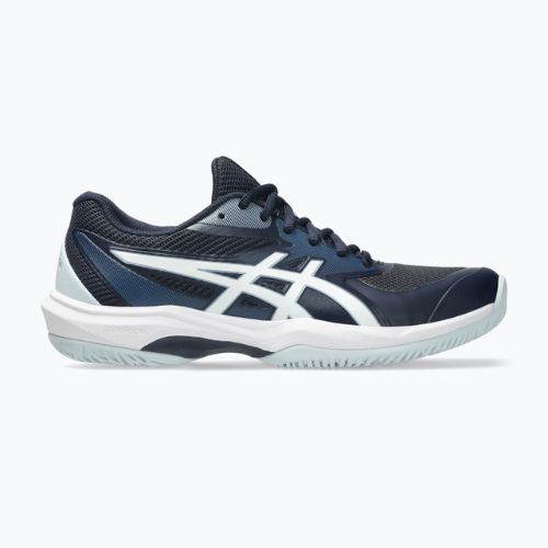 Moteriški teniso bateliai ASICS Game FF W midnight/white