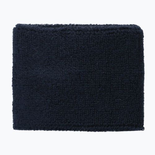 Frotinės riešo apyrankės ASICS Wrist Band 2 vnt