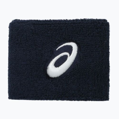 Frotinės riešo apyrankės ASICS Wrist Band 2 vnt