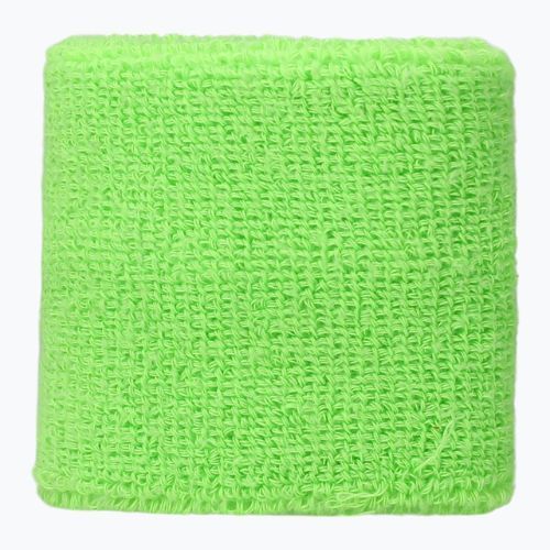 Frotinės riešo apyrankės ASICS Wrist Band 2 szt