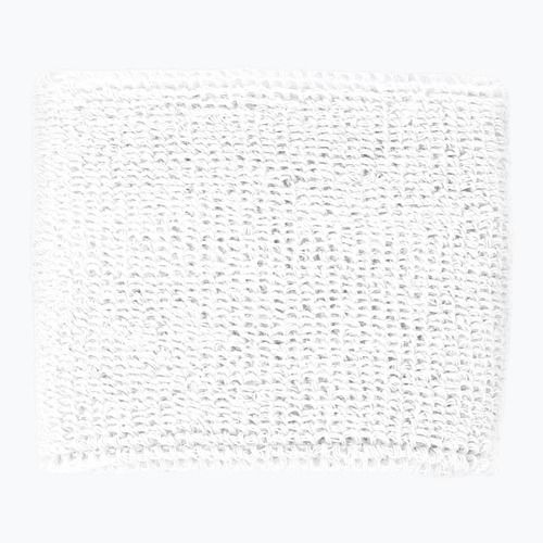 Frotinės riešo apyrankės ASICS Wrist Band 2 vnt