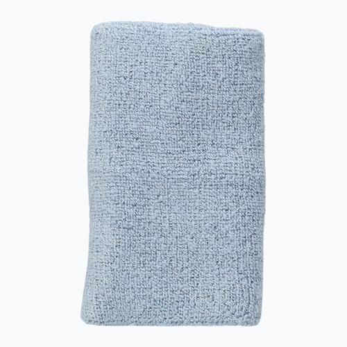 Frotinės riešo apyrankės ASICS Wrist Band Long 2 vnt