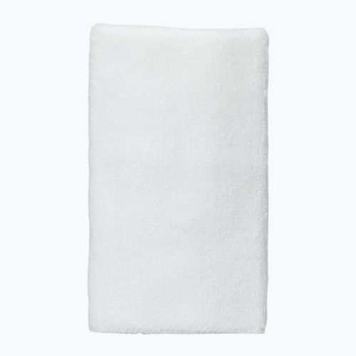 Frotinės riešo apyrankės ASICS Wrist Band Long 2 vnt