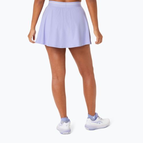 Teniso sijonas ASICS Game bluebell