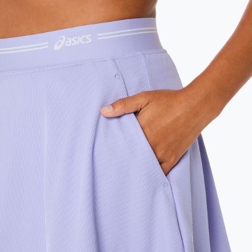 Teniso sijonas ASICS Game bluebell