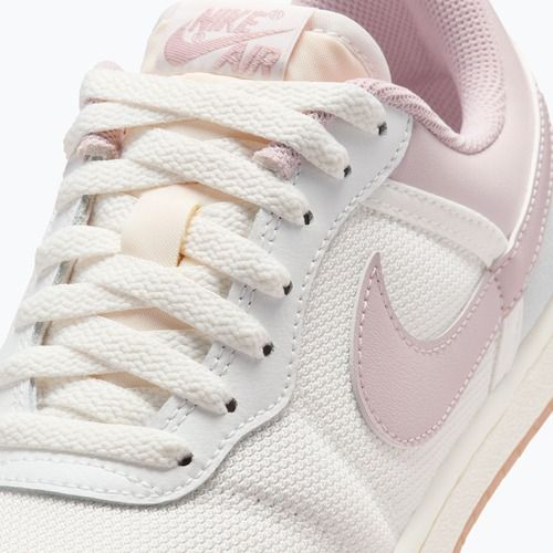 Moteriški batai Air Jordan Skyline Low summit white/neutral grey/particle rose