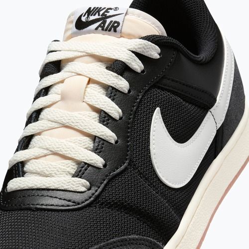 Vyriški batai Nike Air Jordan Skyline Low black/anthracite/summit white