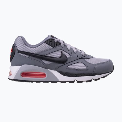 Vyriški batai Nike Air Max IVO wolf grey/cool grey/anthracite/black