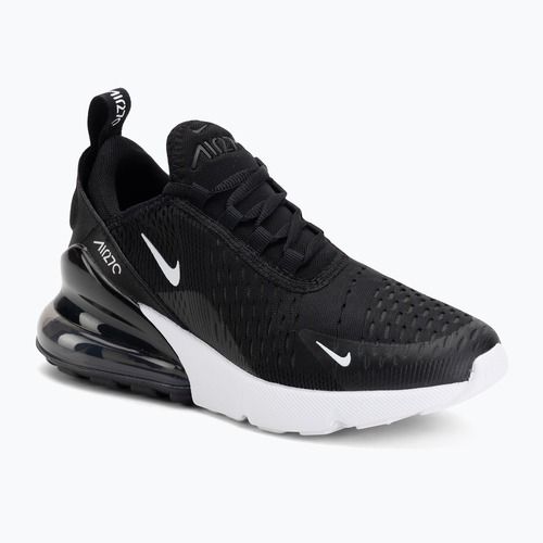 Batai Nike Air Max 270 black/anthracite/white