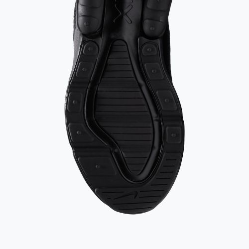 Batai  Nike Air Max 270 black/black